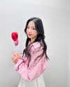 zuhazana Altpins Profile Picture