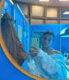 mariagabrielasantos Altpins Profile Picture