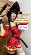 cospxreiw Altpins Profile Picture
