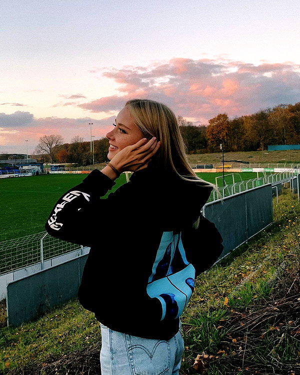 lilih instagram image archive image