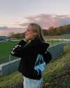 lilih Altpins Profile Picture