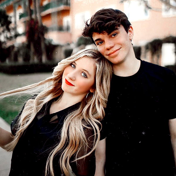 ellianawalmsley instagram image archive image