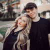 ellianawalmsley Altpins Profile Picture