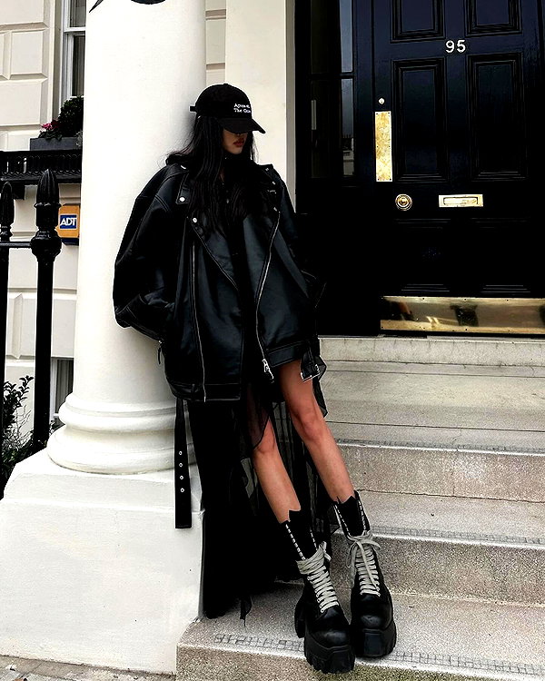 fair_mua instagram image archive image
