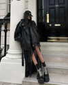 fair_mua Altpins Profile Picture