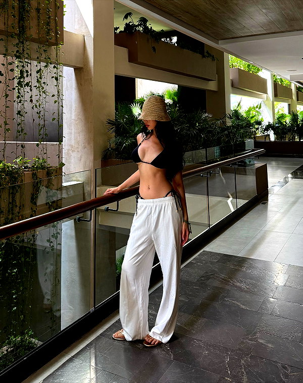 bbyambi instagram image archive image