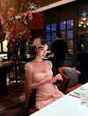 fair_mua Altpins Profile Picture