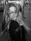 orman.mariee Altpins Profile Picture