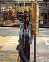 ll.lu1s Altpins Profile Picture