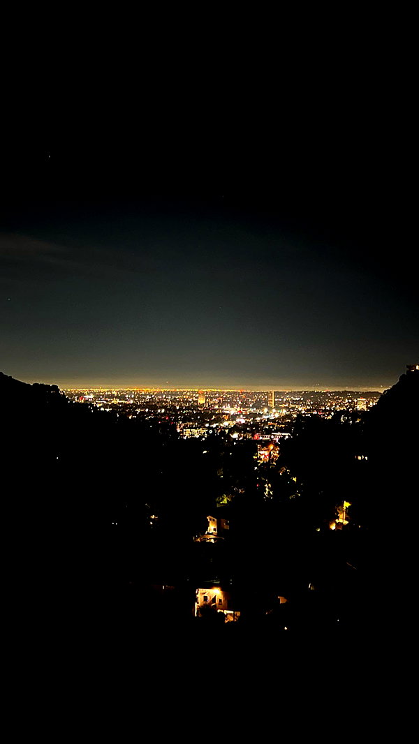 brontesheppeard instagram image archive image