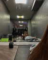 777pb_ Altpins Profile Picture
