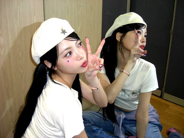 hhh.e_c.v instagram image archive image