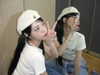 hhh.e_c.v Altpins Profile Picture