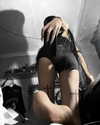 klywrxzzp Altpins Profile Picture