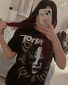nishymoon_ Altpins Profile Picture