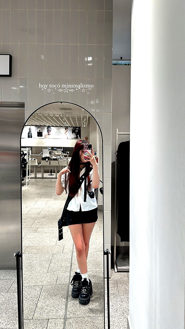is2tian instagram image archive image