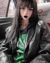 marilyn_damaged Altpins Profile Picture