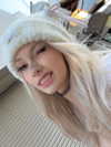 milkiwifey Altpins Profile Picture