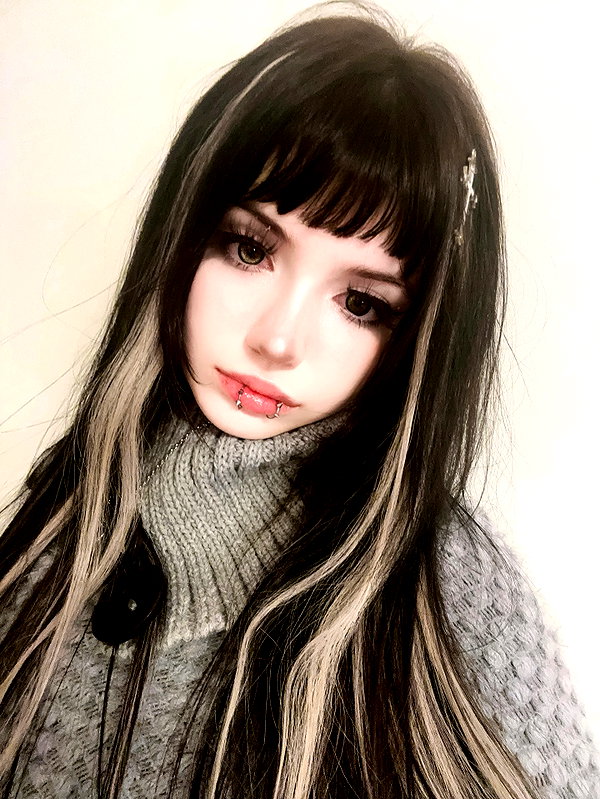 mie.llune instagram image archive image