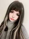 mie.llune Altpins Profile Picture