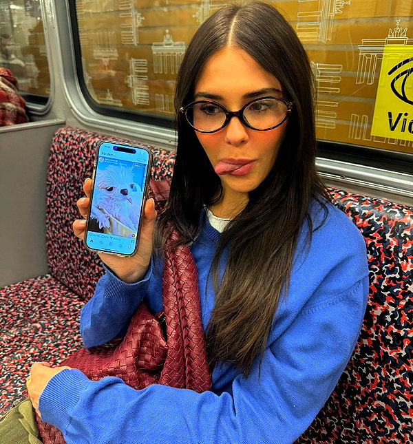 mariagabrielasantos instagram image archive image