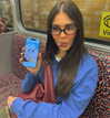 mariagabrielasantos Altpins Profile Picture