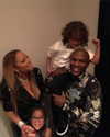 mariahcarey Altpins Profile Picture
