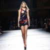 gigihadid Altpins Profile Picture