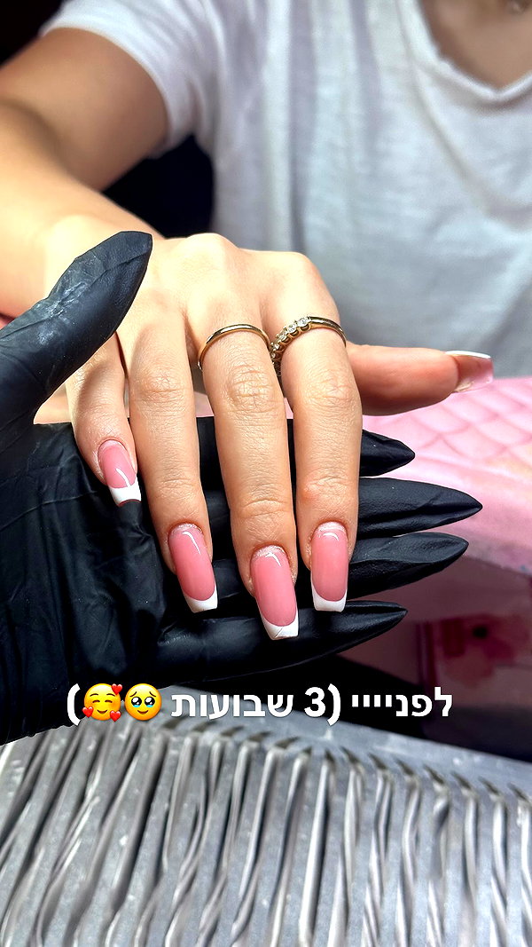 nails.by.natashi nails.by.natashi archive image