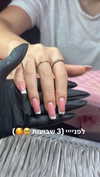 nails.by.natashi Altpins Profile Picture