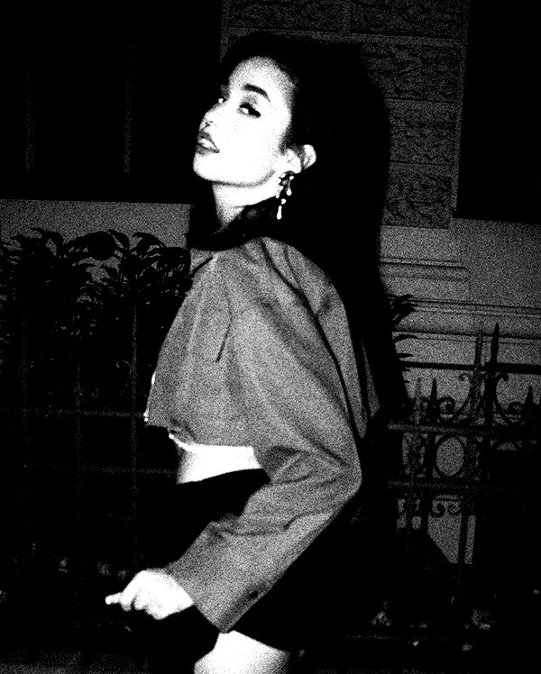 anzhelater instagram image archive image
