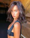 isabellemathersx Altpins Profile Picture