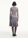 fair_mua Altpins Profile Picture