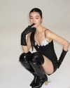 fair_mua Altpins Profile Picture
