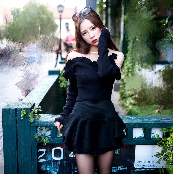 erokochiba instagram image archive image