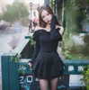 erokochiba Altpins Profile Picture