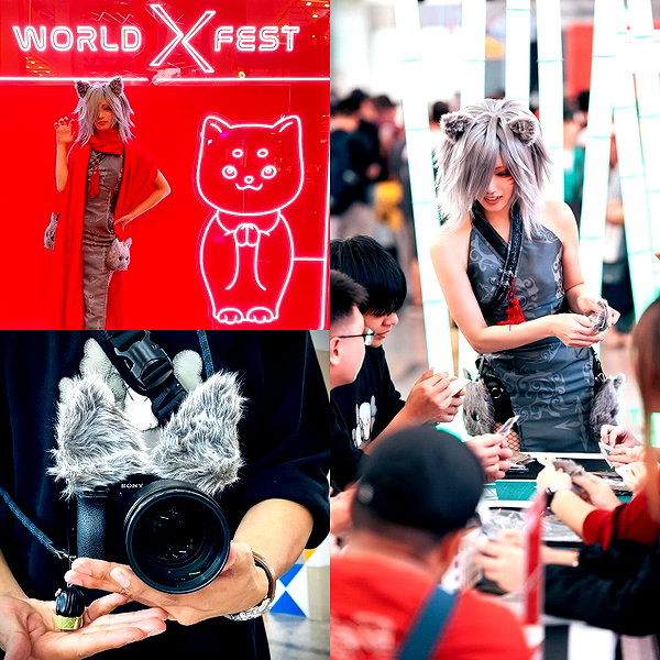 nanasemeron instagram image archive image