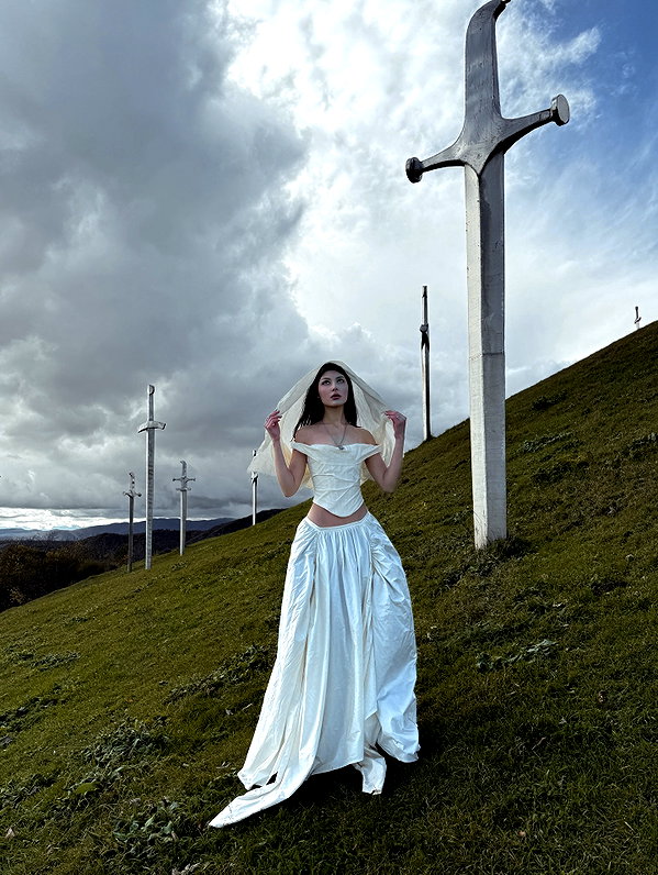 ayguldavlletova instagram image archive image