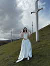 ayguldavlletova Altpins Profile Picture