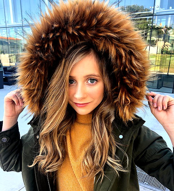 ellianawalmsley instagram image archive image