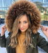 ellianawalmsley Altpins Profile Picture
