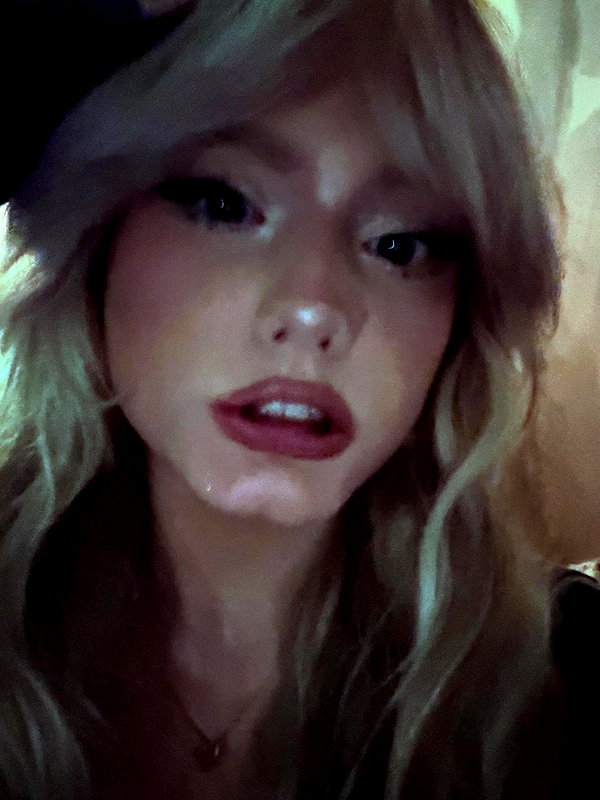 olivia.bolgerr instagram image archive image