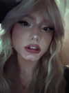 olivia.bolgerr Altpins Profile Picture