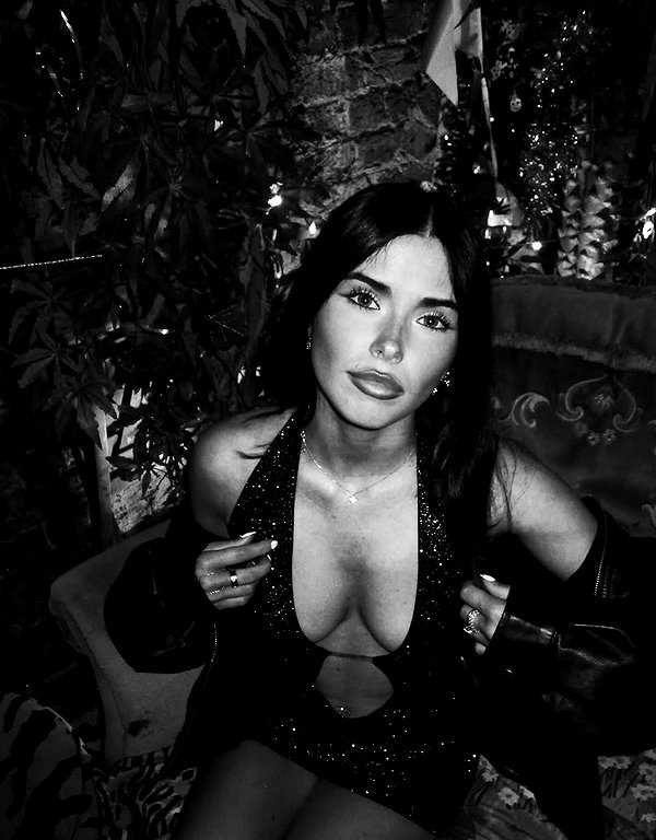 clarissabeaa instagram image archive image