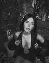 clarissabeaa Altpins Profile Picture