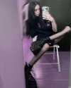 amanitalis Altpins Profile Picture