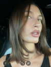 haileybieber Altpins Profile Picture