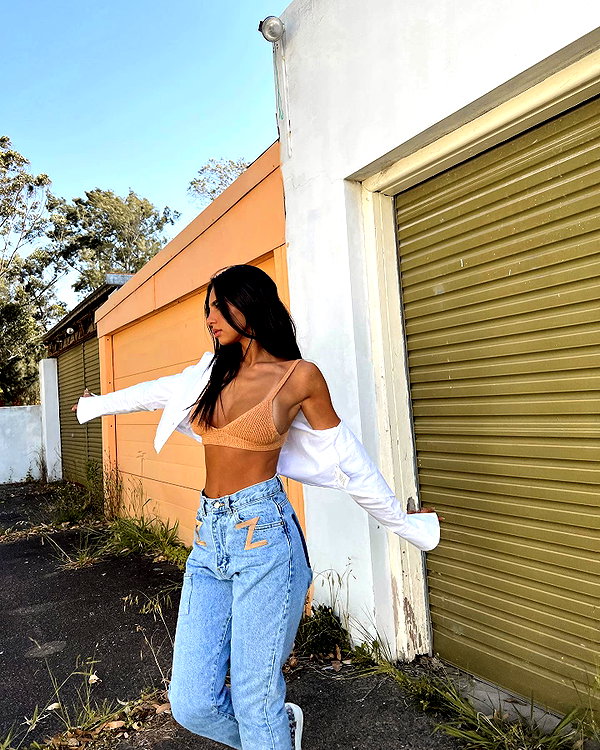 godbless_jess instagram image archive image