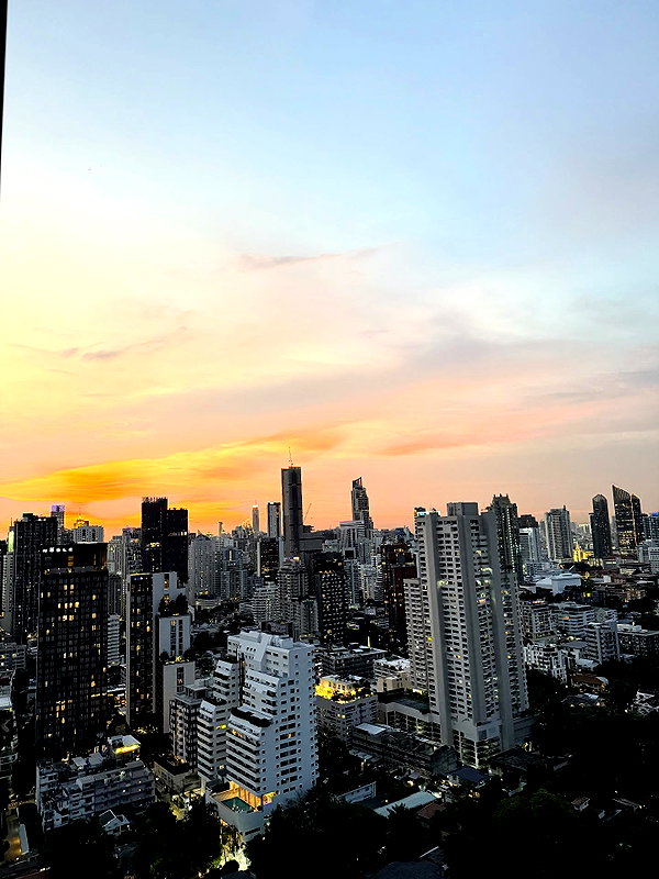 kesemgreenyer instagram image archive image
