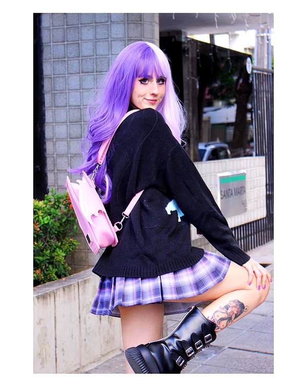 jadelaverne instagram image archive image
